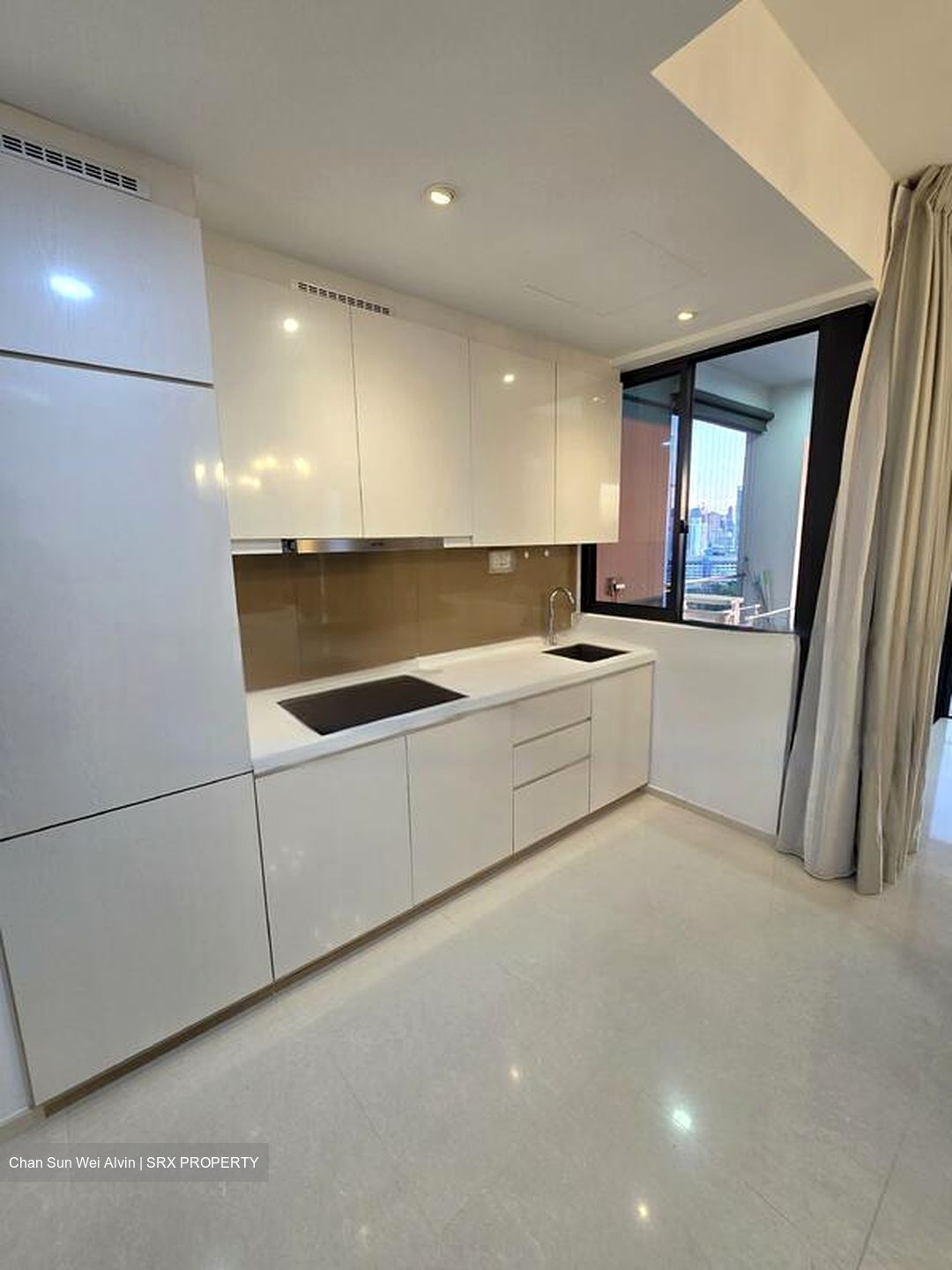 Regent Residences (D12), Apartment #485738161